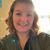 Cheryl Suzanne's profile image