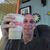 Michael Julian's profile image