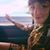 Janine Grace Demir-Jaynes's profile image