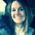 Maria Sisco-Bryant's profile image