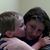 Carrie Lee Graves's profile image