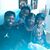 Tai Ann Harmon's profile image