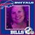 Linda Waldmiller's profile image