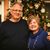 Susan Goble Morris's profile image