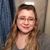 Michelle Bartholomew's profile image