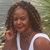 Barbara Montgomery Smith's profile image