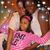Cynthia Griffin's profile image