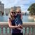 Tiffany Collison's profile image