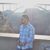 Akshay Gala's profile image