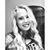 Savannah Meyer's profile image