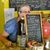Laurie Pearsall's profile image