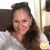 Yerina Christian's profile image