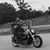 Bubba Justin Rogers's profile image