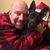 Jeff Czuba's profile image