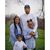 Sharnia Tisdale's profile image