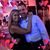 Millie Yedra Prygelski's profile image