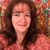 Denise Renard's profile image