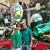 Rudy Estela Ea Bulosan's profile image