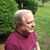 John CLeary's profile image