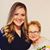 Ashlie Walsh's profile image