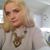 Kinga Nichols's profile image