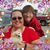 Sharrie Horton's profile image