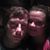 Henry N Jesse Graham's profile image