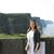 Grace Catharine's profile image