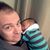 Patrick Murphy's profile image