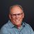 Greg Krauss's profile image