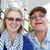 Vicki Pohl's profile image