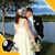 Doug Daniel's profile image
