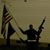 Travis Sosebee's profile image