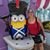 Michelle Tagg's profile image