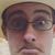 Jake Collis's profile image