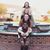 Shelby Dickerson's profile image