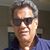 Barry M. Cohen's profile image