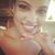 Selina Ducksworth's profile image