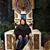 Maria Godinez-Terrazas's profile image