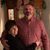 Kimberly Byrd's profile image