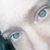Katherine Maine's profile image