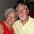 Mary Vosberg Pusheck's profile image
