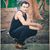 Aijaz Khan's profile image