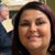 Pam LaVasseur's profile image