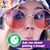 Lisa Pennington's profile image