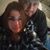 Velazquez Gisell Brendita's profile image