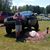 Chance Janow's profile image