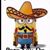 Juan Manuel Martinez's profile image