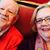 Lynda Morris's profile image