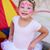 Kristy Marie D'Basili's profile image